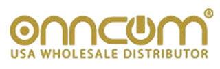Onncom